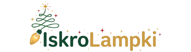 IskroLampki